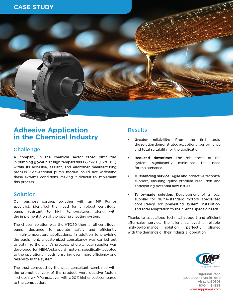 Case Study - Adhesive Application [EN].png